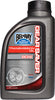BEL-RAY Gear Saver Transmission Oil 80W 1L - Part Number 99250-B1LW