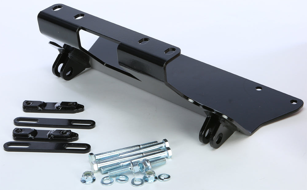 Utv Plow Mount Kit