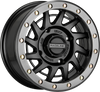 Raceline Squad beadlock 15x7 38mm Sedona Trail Ripr kit