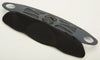 Breath Deflector Cold Weather Mx 86