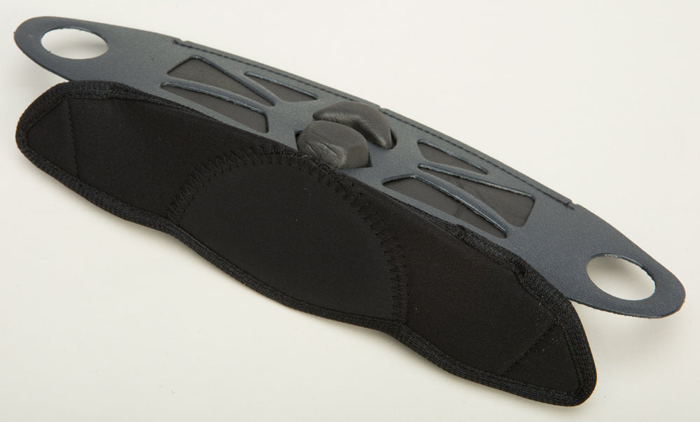 Breath Deflector Cold Weather Mx 86
