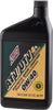 KLOTZ ATV/UTV Synthetic Engine Lubricant 0W-40 32oz - Part #ATVUTV-040