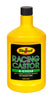 Racing Castor 4t 45w 32oz