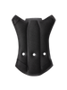 Sm7 Top Pad Black
