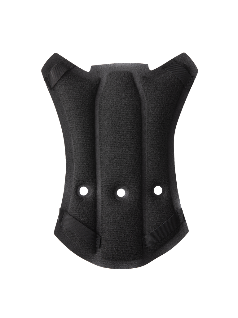Sm7 Top Pad Black