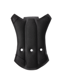 Sm7 Top Pad Black