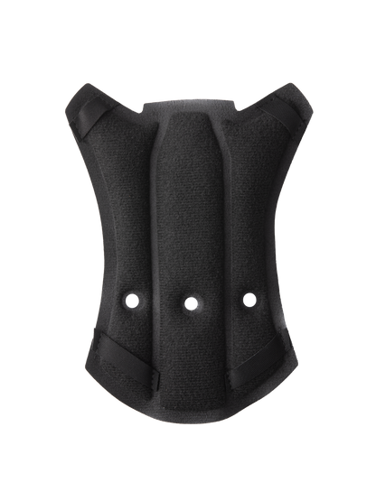 Sm7 Top Pad Black