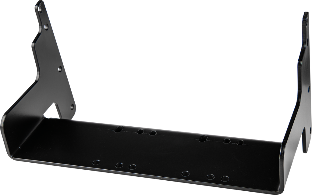 Winch Mount