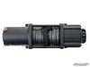 12,000 lb. Winch Receiver Mount
