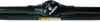 ProTaper Fuzion Carmichael Handlebars