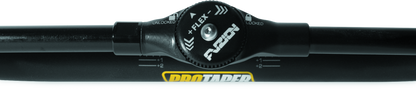 ProTaper Fuzion Carmichael Handlebars