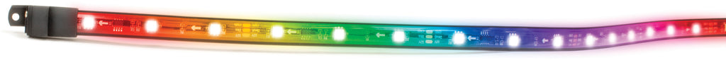 Led Strips   Underglow