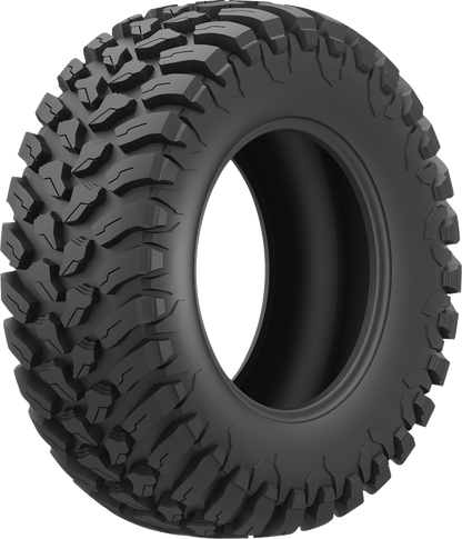 KENDA Tire - Cross Trail - Front/Rear - 30x10R14 - 8 Ply 0832133010R14