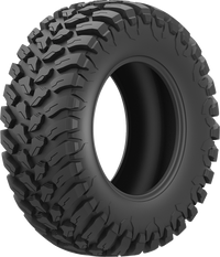 KENDA Tire - Cross Trail - Front/Rear - 33x10R15 - 8 Ply 0832133310R15