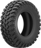 KENDA Tire - Cross Trail - Front/Rear - 29x9R14 - 8 Ply 083213299R14
