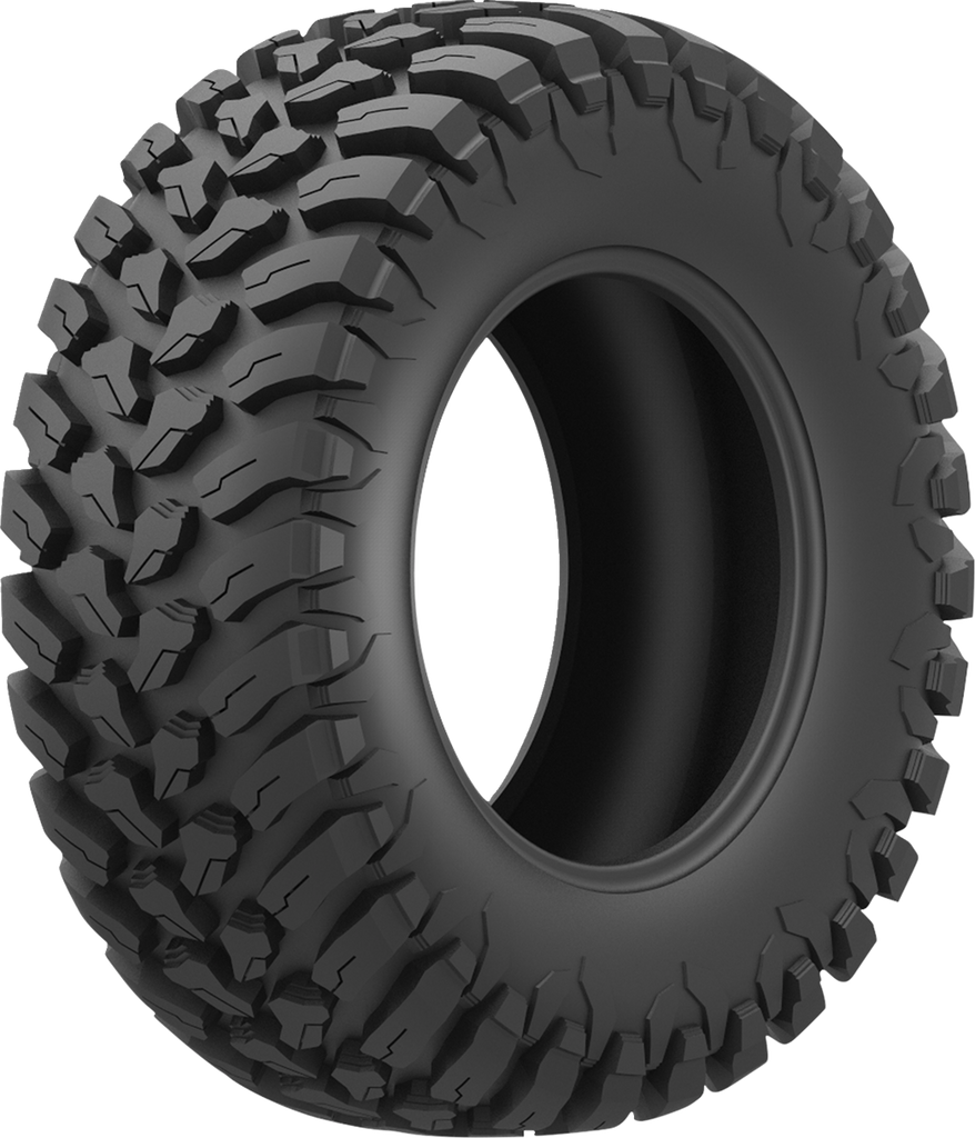 KENDA Tire - Cross Trail - Front/Rear - 29x9R14 - 8 Ply 083213299R14