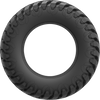KENDA Tire - Cross Trail - Front/Rear - 27x9R14 - 8 Ply 083213279R14