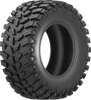 KENDA Tire - Cross Trail - Front/Rear - 29x11R14 - 8 Ply 0832132911R14