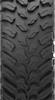 KENDA Tire - Cross Trail - Front/Rear - 29x9R14 - 8 Ply 083213299R14