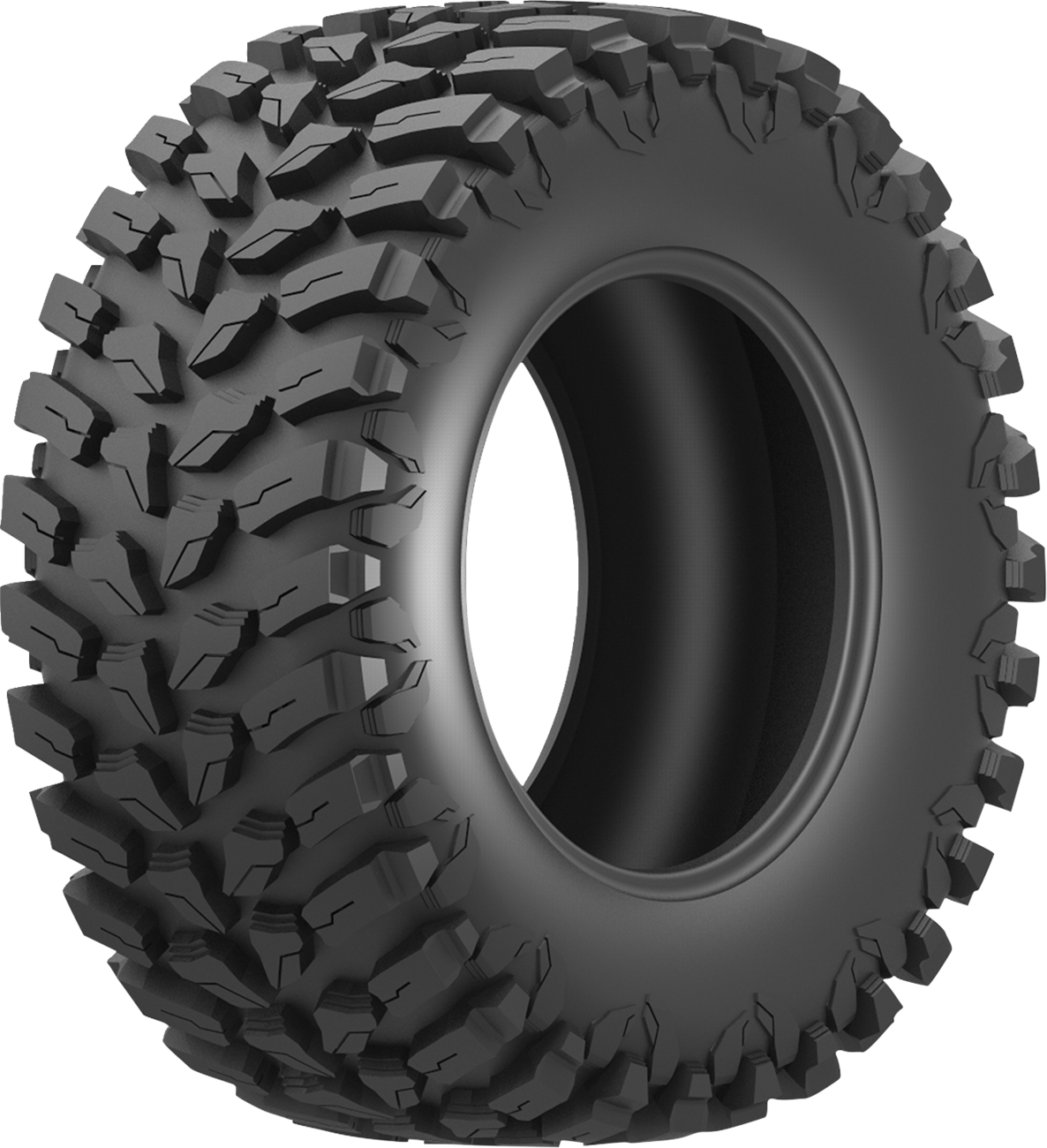 KENDA Tire - Cross Trail - Front/Rear - 29x9R14 - 8 Ply 083213299R14