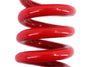 KKE 550LBS Rear Suspension Spring For SurRon Light Bee-X, Segway (Collective)
