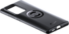 Phone Case Spc+ Samsung Galaxy S20 Ultra