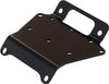100605 Kodiak Winch Mount