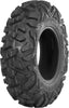 Raceline Ryno beadlock 14x7 +10mm Maxxis Bighorn kit