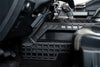 Addictive Desert Designs15-20 Ford F-150 / 15-20 Ford Raptor Center Console Molle Panels - Full Set