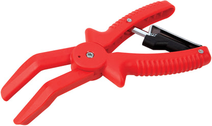 Performance Tool W83206 Hose Clamping Pliers for Easy Hose Management