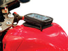 Route 1 Magnetic Phone Holder