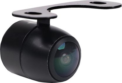 MB QUART Camera Kit - Rear MBQ-CAM-1