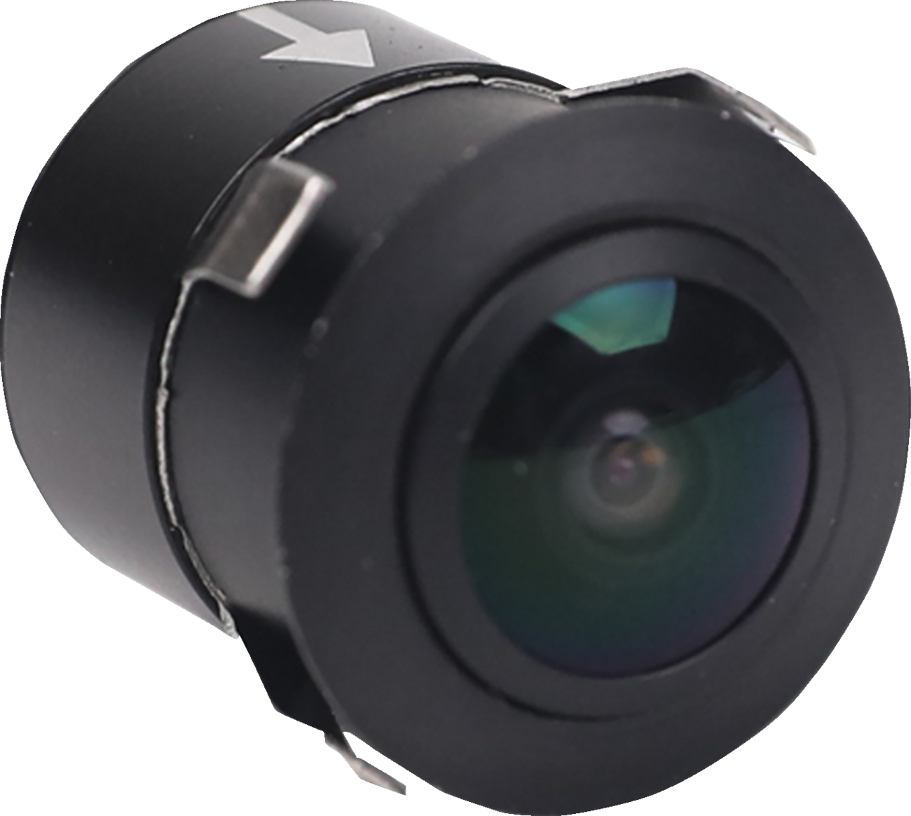 MB QUART Camera Kit - Rear MBQ-CAM-1