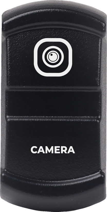 MB QUART Camera Kit - Rear MBQ-CAM-1