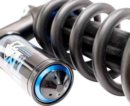SDI Shock Set - Front - Can-Am Defender HD10 - 65" STMSS2521003-F