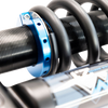 SDI Shock Set - Front - Polaris Ranger XD 1500 STMSS2511001-F