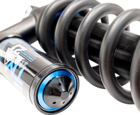 SDI Shock Set - Front - Polaris Ranger XP 1000 STMSS2512002-F