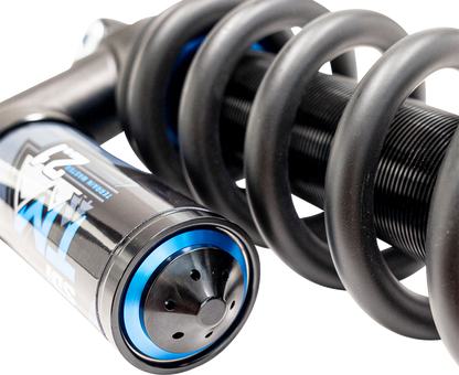 SDI Shock Set - Front - Polaris Ranger XP 1000 STMSS2512002-F