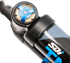 SDI Shock Set - Front - Polaris Ranger XP 1000 STMSS2512002-F