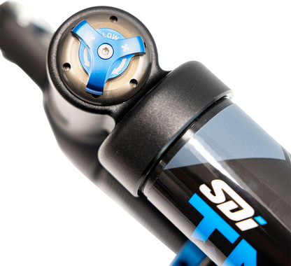 SDI Shock Set - Front - Can-Am Defender HD10 - 64" STMSS2522004-F