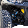 SDI Shock Set - Front - Can-Am Defender HD10 - 64" STMSS2522004-F