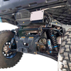 SDI Shock Set - Front - Can-Am Defender HD10 - 64" STMSS2522004-F