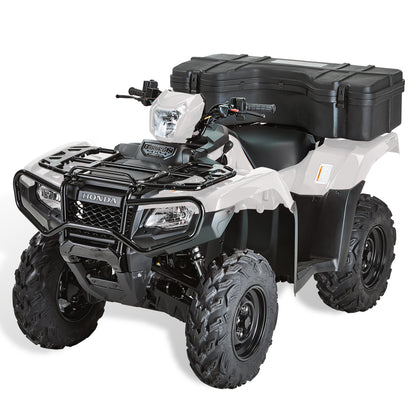 Atv Large Cargo Box
