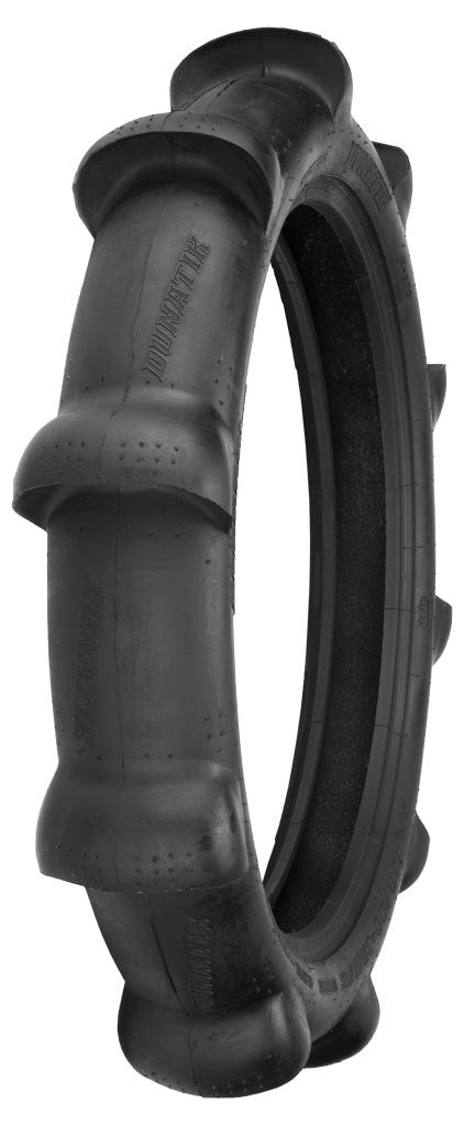 Tire Dunatik 8 Paddle Rear 110/90 19 62m Bias Tt