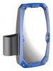 Seizmik Embark Color Trim Kit - Blue
