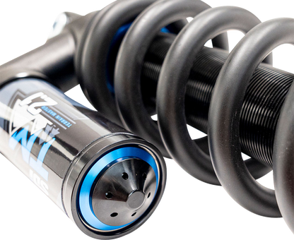 SDI Shock - Rear - Pioneer 1000 STMSS2531005-R