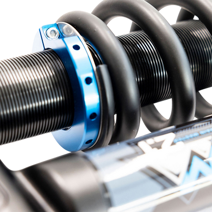 SDI Shock - Rear - Defender HD10 - 65" STMSS2521003-R