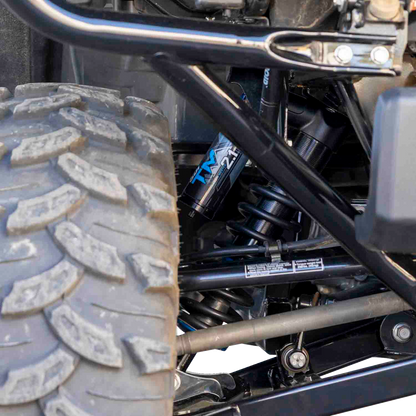 SDI Shock - Rear - Pioneer 1000 STMSS2531005-R