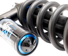 SDI Shock - Rear - Ranger XD 1500 STMSS2511001-R