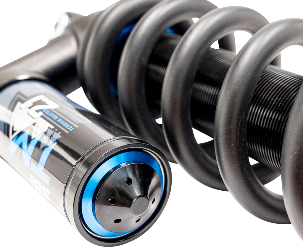 SDI Shock - Rear - Ranger XD 1500 STMSS2511001-R